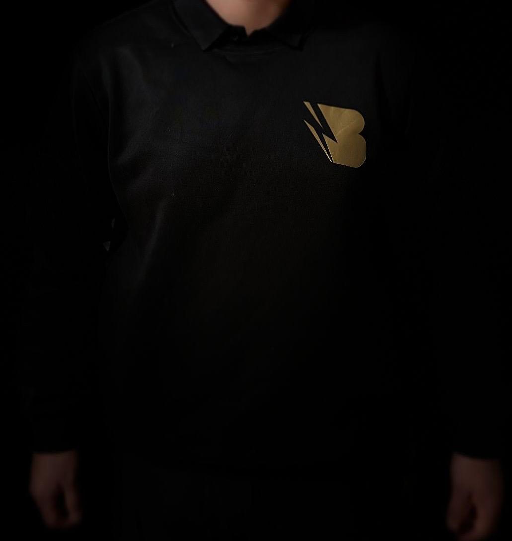 Industriehalle – Kabelwegebau und Verlegung